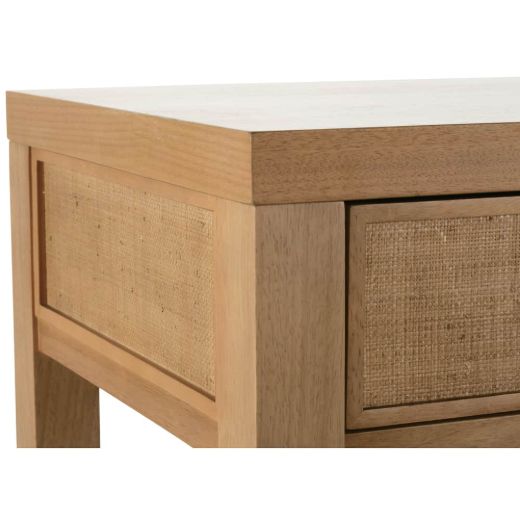 Picture of Ritual Console Table